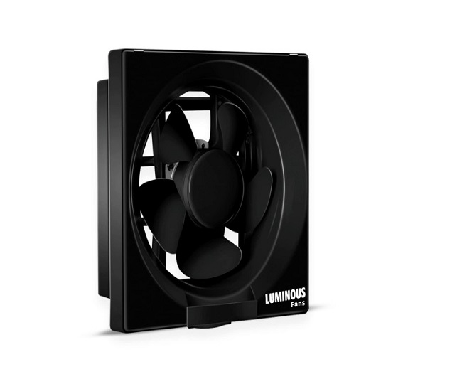 6 Best Kitchen Exhaust Fans in India (April 2023)